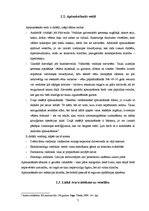 Referāts 'Liekās ķermeņa masas un aptaukošanās problēmas skolēnu vidū', 7.