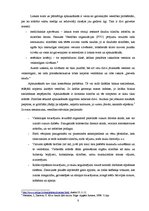 Referāts 'Liekās ķermeņa masas un aptaukošanās problēmas skolēnu vidū', 8.