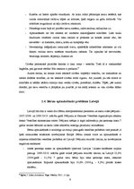 Referāts 'Liekās ķermeņa masas un aptaukošanās problēmas skolēnu vidū', 9.