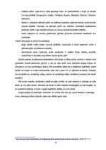 Referāts 'Liekās ķermeņa masas un aptaukošanās problēmas skolēnu vidū', 10.