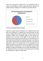 Referāts 'Liekās ķermeņa masas un aptaukošanās problēmas skolēnu vidū', 13.