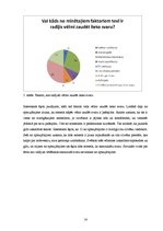 Referāts 'Liekās ķermeņa masas un aptaukošanās problēmas skolēnu vidū', 14.