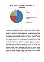 Referāts 'Liekās ķermeņa masas un aptaukošanās problēmas skolēnu vidū', 15.