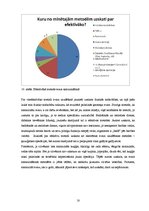 Referāts 'Liekās ķermeņa masas un aptaukošanās problēmas skolēnu vidū', 18.