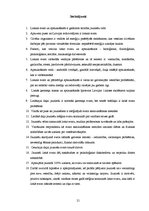 Referāts 'Liekās ķermeņa masas un aptaukošanās problēmas skolēnu vidū', 21.