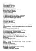 Konspekts 'Konspekts uzņēmējdarbībā', 2.