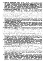 Konspekts 'Konspekts uzņēmējdarbībā', 5.