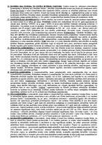 Konspekts 'Konspekts uzņēmējdarbībā', 7.