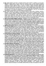 Konspekts 'Konspekts uzņēmējdarbībā', 8.