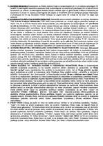 Konspekts 'Konspekts uzņēmējdarbībā', 9.