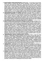 Konspekts 'Konspekts uzņēmējdarbībā', 11.