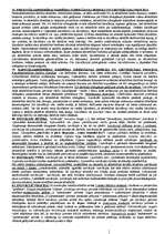 Konspekts 'Konspekts uzņēmējdarbībā', 13.