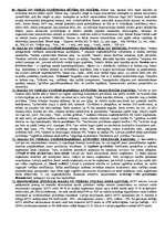 Konspekts 'Konspekts uzņēmējdarbībā', 15.