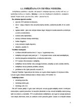 Referāts 'Smēķēšanas problēmas aktualitāte Rēzeknes 1.vidusskolas pusaudžu vidū', 4.