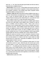 Referāts 'Smēķēšanas problēmas aktualitāte Rēzeknes 1.vidusskolas pusaudžu vidū', 6.