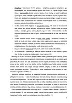 Referāts 'Smēķēšanas problēmas aktualitāte Rēzeknes 1.vidusskolas pusaudžu vidū', 7.