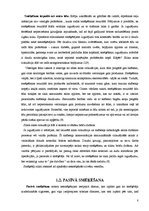 Referāts 'Smēķēšanas problēmas aktualitāte Rēzeknes 1.vidusskolas pusaudžu vidū', 8.