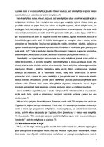 Referāts 'Smēķēšanas problēmas aktualitāte Rēzeknes 1.vidusskolas pusaudžu vidū', 9.