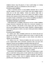 Referāts 'Smēķēšanas problēmas aktualitāte Rēzeknes 1.vidusskolas pusaudžu vidū', 10.