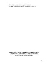 Referāts 'Smēķēšanas problēmas aktualitāte Rēzeknes 1.vidusskolas pusaudžu vidū', 13.