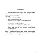 Referāts 'Smēķēšanas problēmas aktualitāte Rēzeknes 1.vidusskolas pusaudžu vidū', 20.