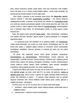 Referāts 'Smēķēšanas problēmas aktualitāte Rēzeknes 1.vidusskolas pusaudžu vidū', 26.