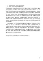 Referāts 'Smēķēšanas problēmas aktualitāte Rēzeknes 1.vidusskolas pusaudžu vidū', 27.