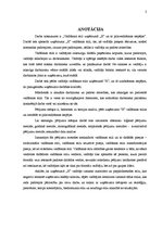 Diplomdarbs 'Vadīšanas stili uzņēmumā X un to pilnveidošanas iespējas', 3.