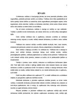 Diplomdarbs 'Vadīšanas stili uzņēmumā X un to pilnveidošanas iespējas', 5.