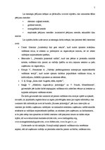 Diplomdarbs 'Vadīšanas stili uzņēmumā X un to pilnveidošanas iespējas', 7.