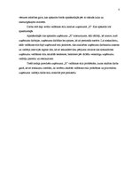 Diplomdarbs 'Vadīšanas stili uzņēmumā X un to pilnveidošanas iespējas', 8.
