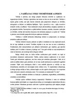 Diplomdarbs 'Vadīšanas stili uzņēmumā X un to pilnveidošanas iespējas', 9.