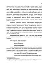Diplomdarbs 'Vadīšanas stili uzņēmumā X un to pilnveidošanas iespējas', 10.