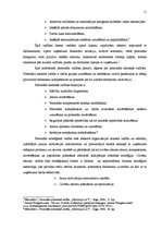 Diplomdarbs 'Vadīšanas stili uzņēmumā X un to pilnveidošanas iespējas', 11.