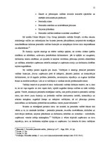 Diplomdarbs 'Vadīšanas stili uzņēmumā X un to pilnveidošanas iespējas', 12.