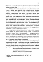 Diplomdarbs 'Vadīšanas stili uzņēmumā X un to pilnveidošanas iespējas', 13.