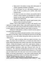 Diplomdarbs 'Vadīšanas stili uzņēmumā X un to pilnveidošanas iespējas', 14.