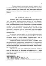 Diplomdarbs 'Vadīšanas stili uzņēmumā X un to pilnveidošanas iespējas', 15.