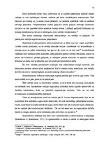Diplomdarbs 'Vadīšanas stili uzņēmumā X un to pilnveidošanas iespējas', 16.