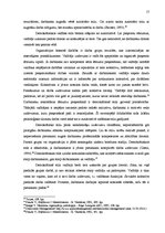Diplomdarbs 'Vadīšanas stili uzņēmumā X un to pilnveidošanas iespējas', 17.