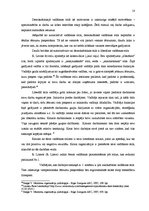 Diplomdarbs 'Vadīšanas stili uzņēmumā X un to pilnveidošanas iespējas', 18.