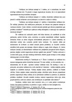 Diplomdarbs 'Vadīšanas stili uzņēmumā X un to pilnveidošanas iespējas', 19.