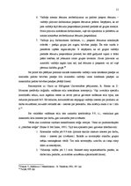 Diplomdarbs 'Vadīšanas stili uzņēmumā X un to pilnveidošanas iespējas', 21.