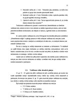 Diplomdarbs 'Vadīšanas stili uzņēmumā X un to pilnveidošanas iespējas', 22.