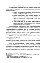 Diplomdarbs 'Vadīšanas stili uzņēmumā X un to pilnveidošanas iespējas', 23.