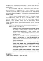 Diplomdarbs 'Vadīšanas stili uzņēmumā X un to pilnveidošanas iespējas', 24.