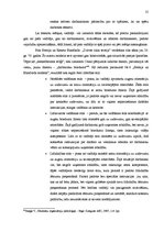 Diplomdarbs 'Vadīšanas stili uzņēmumā X un to pilnveidošanas iespējas', 25.