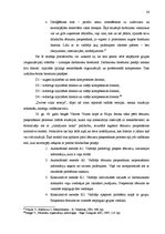 Diplomdarbs 'Vadīšanas stili uzņēmumā X un to pilnveidošanas iespējas', 26.