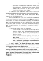 Diplomdarbs 'Vadīšanas stili uzņēmumā X un to pilnveidošanas iespējas', 27.