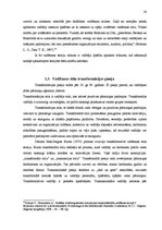 Diplomdarbs 'Vadīšanas stili uzņēmumā X un to pilnveidošanas iespējas', 28.